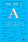 A - Avangart Anlatı