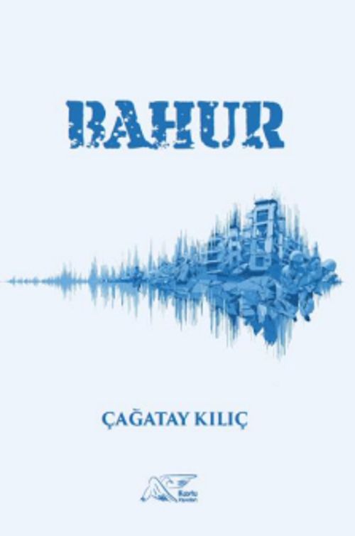 Bahur