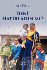 Beni Hatırladın mı?