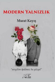 Modern Yalnızlık 