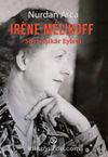 Irene Melikoff Sırrı Aşikar Eyledi