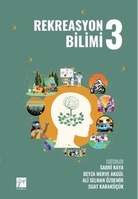 Rekreasyon Bilimi 3