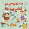 &Ccedil;astara&rsquo;nın Bilmecesi