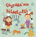 Çastara'nın Bilmecesi