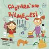 Çastara'nın Bilmecesi