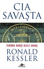 CIA Savaşta