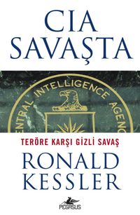 CIA Savaşta