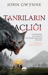 Tanrıların A&ccedil;lığı (Ciltli)