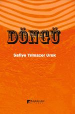 Döngü