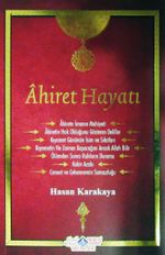 Ahiret Hayatı / Akaid Risaleleri