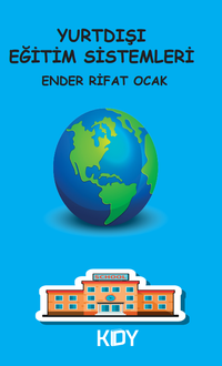 Yurtdışı Eğitim Sistemleri