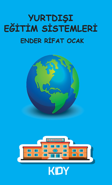 Yurtdışı Eğitim Sistemleri