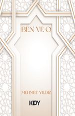 Ben ve Q