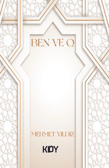 Ben ve Q