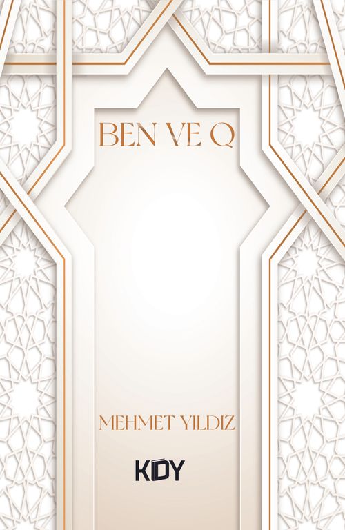 Ben ve Q
