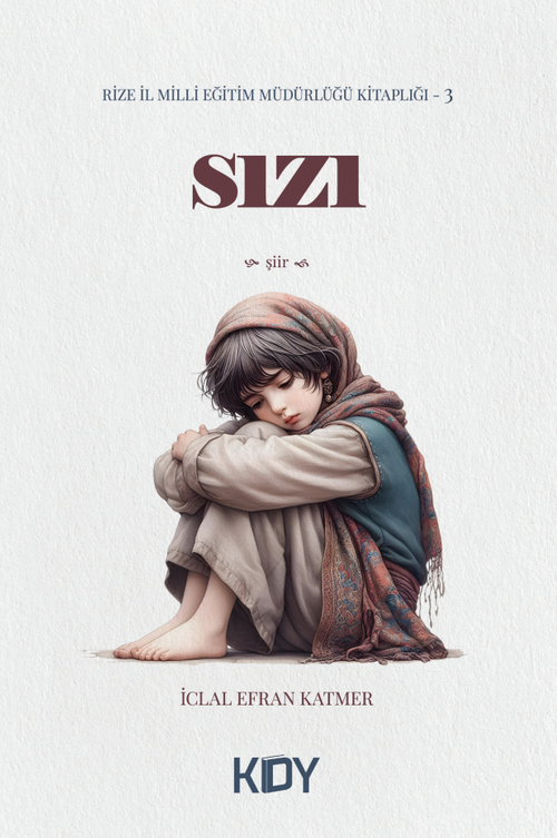 Sızı
