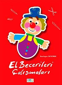 El Becerileri Çalışmaları