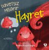 Hayret / Davetsiz Misafir
