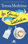 İyi Geceler Tweetaşkım