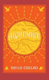 The Alchemist