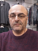 CHENGİZ_KHAN
