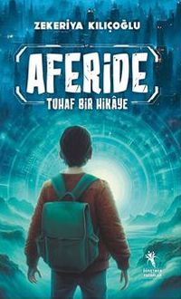 Aferide & Tuhaf Bir Hikaye