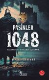 Pasinler 1048 / Size Cennetin Kapılarını A&ccedil;ıyorum (8+Yaş)