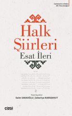 Halk Şiirleri