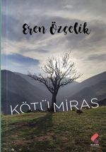 Kötü Miras