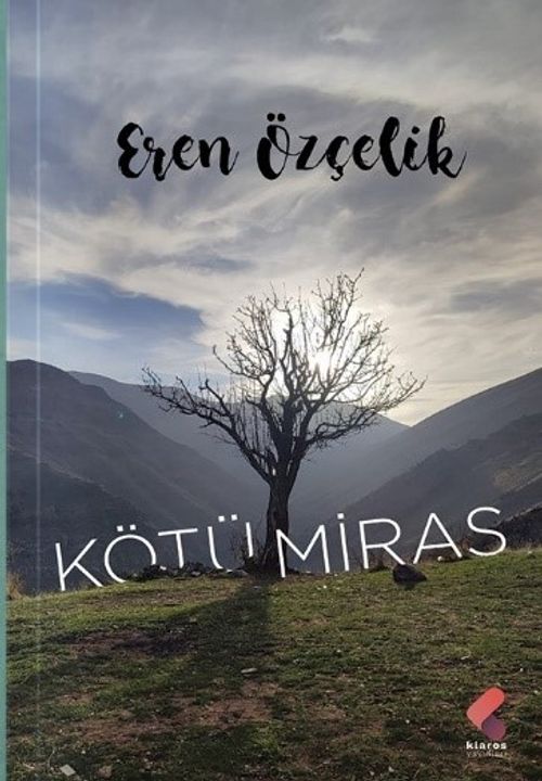 Kötü Miras