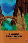 Akoda / Kral Moon