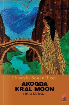Akoda / Kral Moon