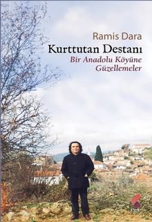 Kurttutan Destanı