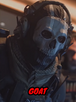 2bsge