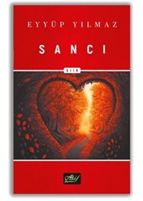 Sancı