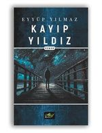 Kayıp Yıldız