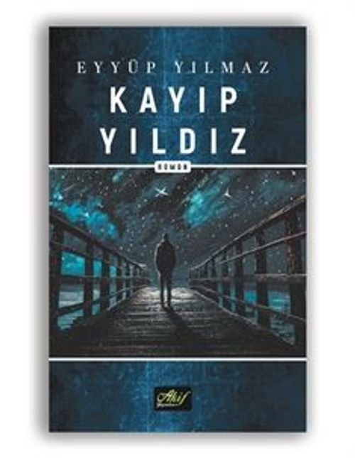 Kayıp Yıldız