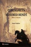 Cengnameya Mıhemed Hen&icirc;f&icirc;