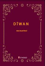 Diwan
