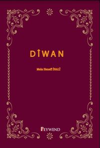 Diwan