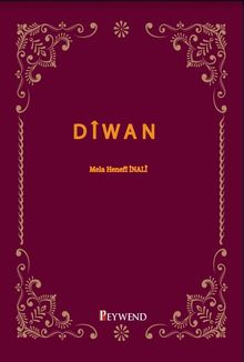 Diwan