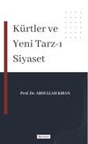 K&uuml;rtler ve Yeni Tarz-ı Siyaset