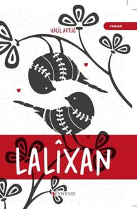 Lalîxan