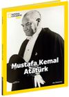 National Geographic Kids / Mustafa Kemal Atat&uuml;rk