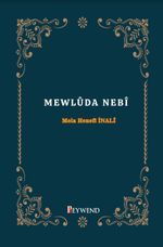 Mewlûda Nebî