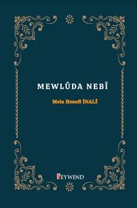 Mewlûda Nebî