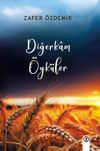 Diğerkam &Ouml;yk&uuml;ler