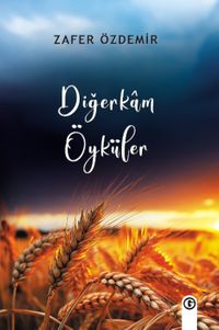 Diğerkam Öyküler