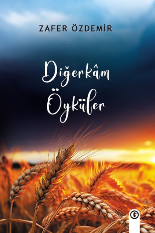 Diğerkam Öyküler