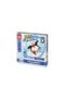 Save The Penguin (771200) 